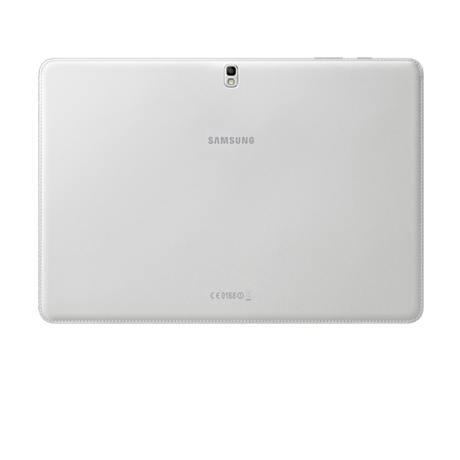 samsung_tab_pro_SM-T900_002_Back_White.png